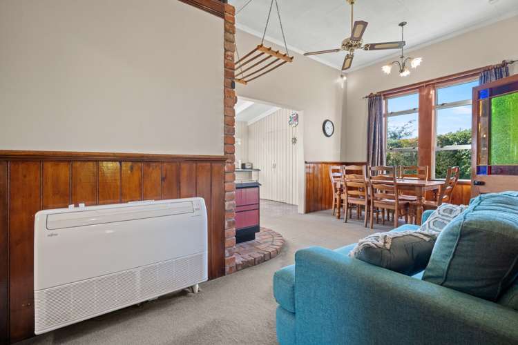 80 Hillcrest Street Solway_9