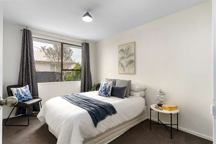 339 Woodham Road Wainoni_6