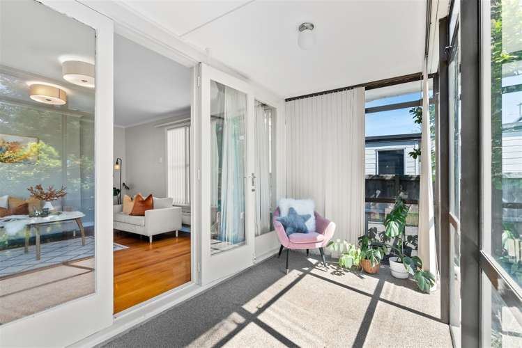 7a Cunliffe Road Redwood_7