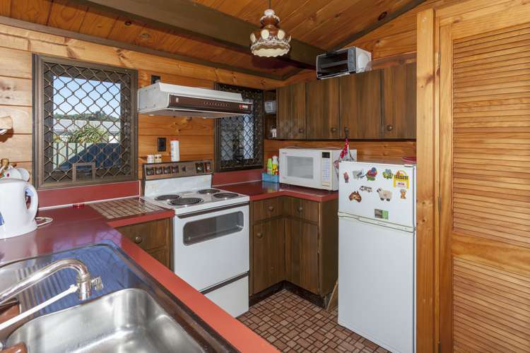 117 Weka Street Whangamata_6