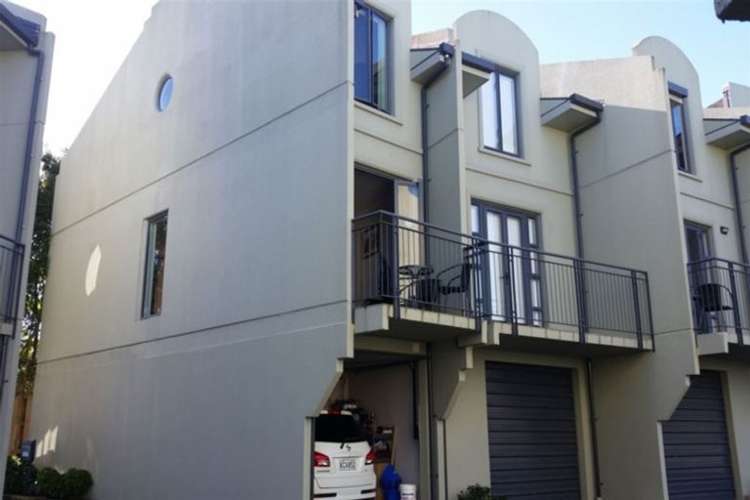 7/268 Shirley Road_0