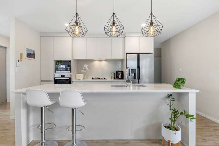 16 Gum Spear Road Takanini_1