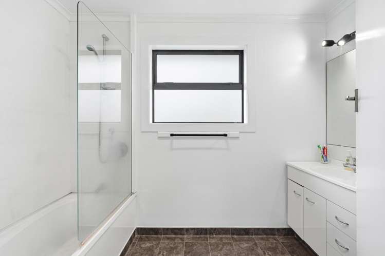 A/37 Cargill Street Waikiwi_20