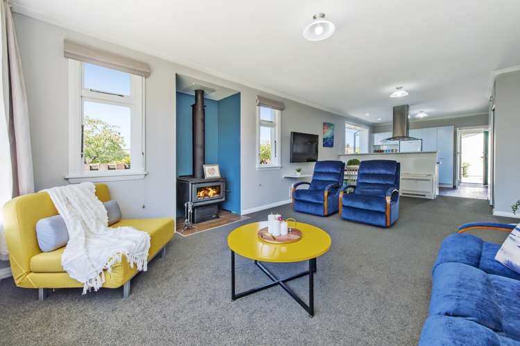 10 Lee Street Southbridge_8