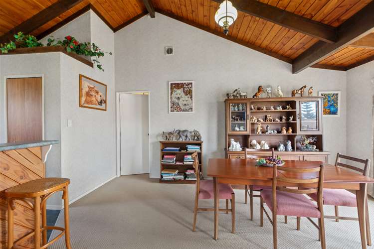 10 Marwood Place Mount Maunganui_9