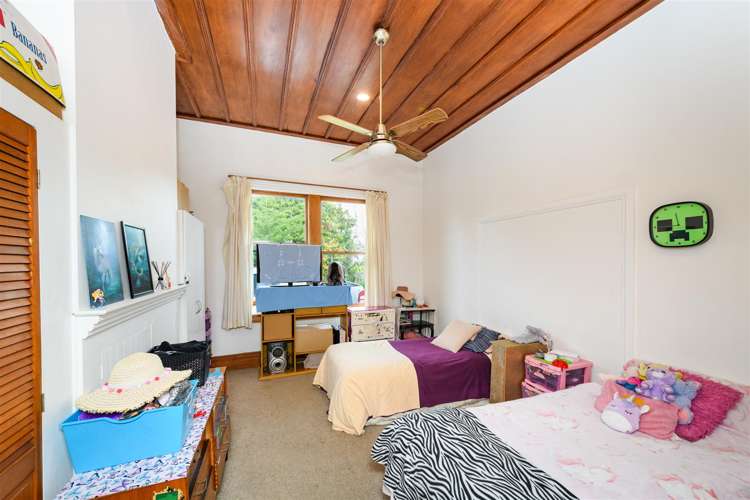 78 Pukepapa Road Marton_20