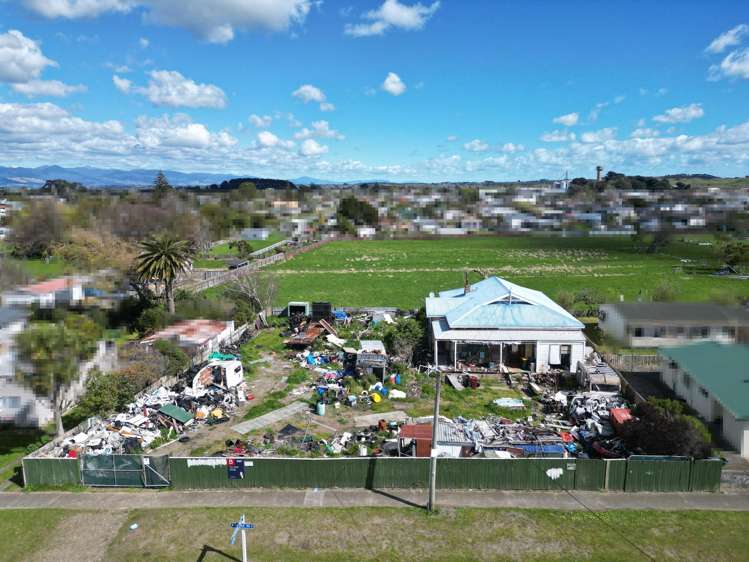 40 Avenue Road Foxton_26