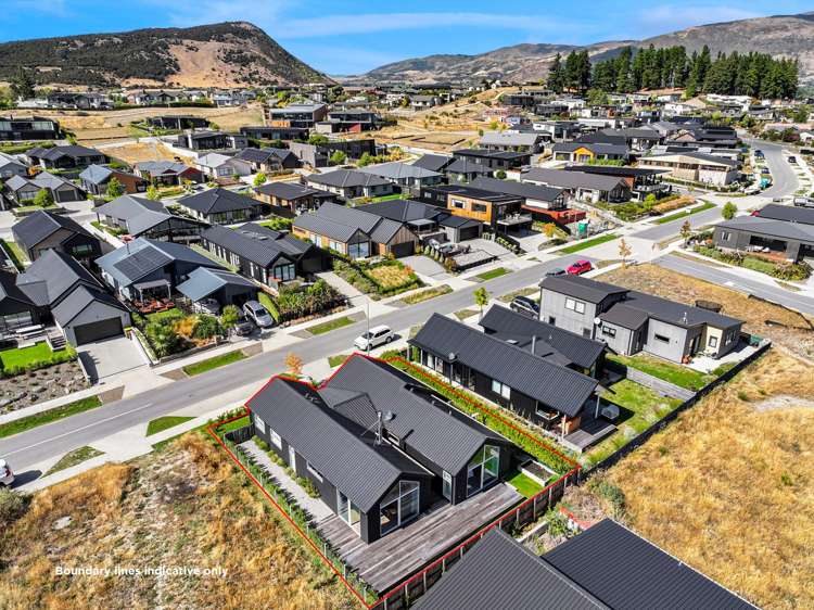 55 Farrant Drive Wanaka_17