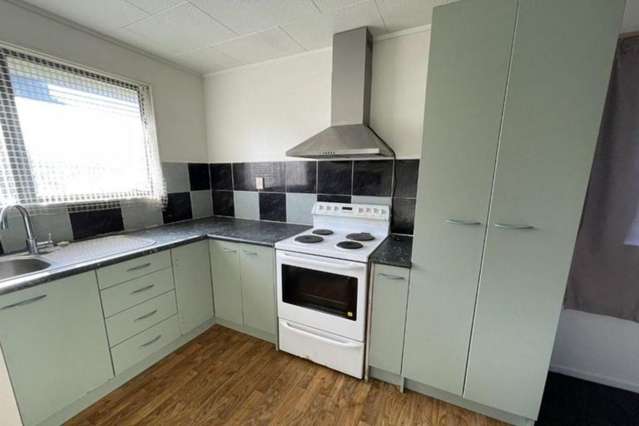 a/23 Laxon Avenue Otara_3