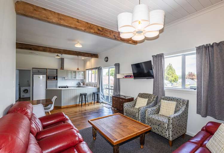 52 Seddon Street Raetihi_4