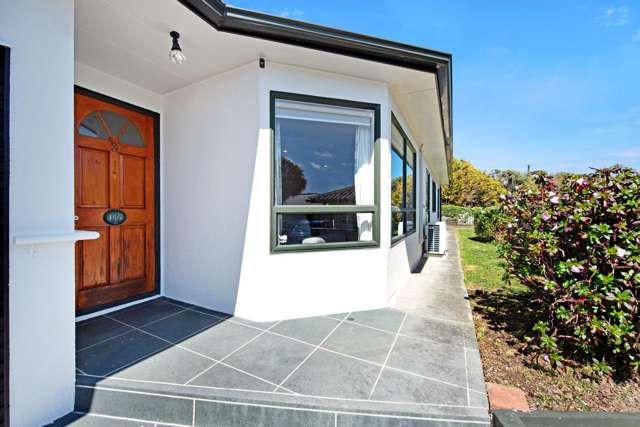 2/46 Burgess Road Johnsonville_2