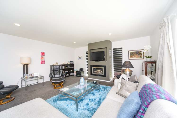 3 Levi Place Kelvin Grove_18