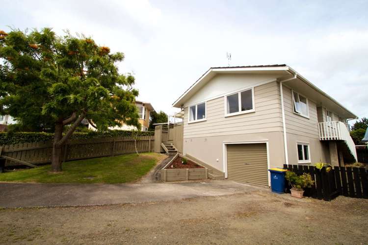 42 Vina Place_0