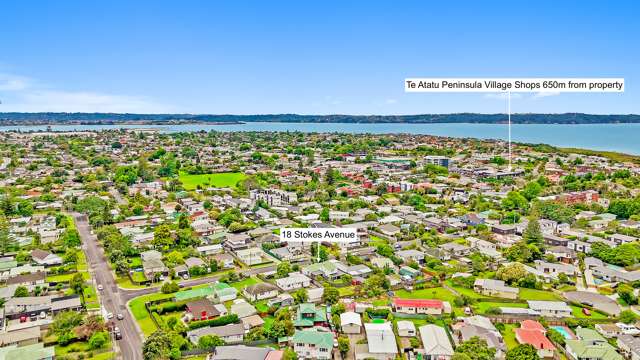 18 Stokes Avenue Te Atatu Peninsula_4