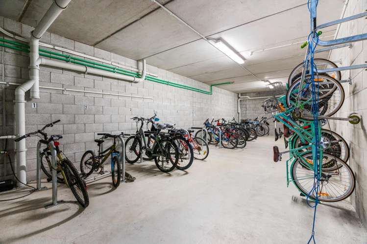 8/4 Stables Lane Silverdale_33