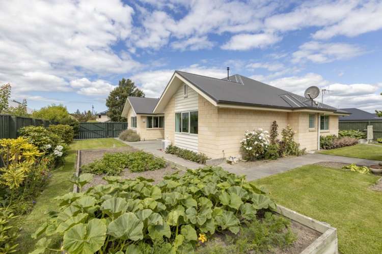 55 Oakwood Drive Rangiora_22