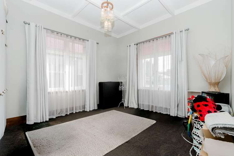 7 Rata Street Maeroa_15