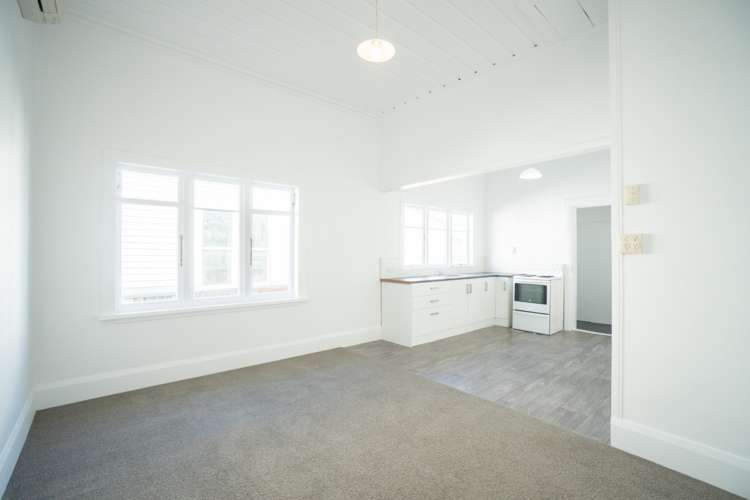 529 Ferguson Street Palmerston North_1