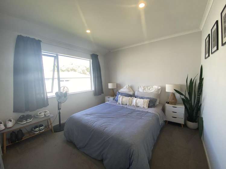 363A Whangaparaoa Road 1791_5