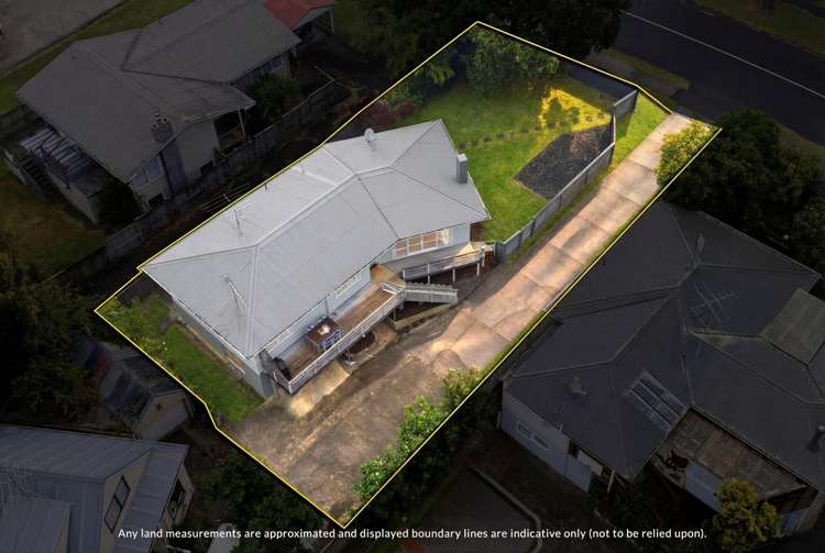 1/82 Ennis Avenue Pakuranga Heights_21