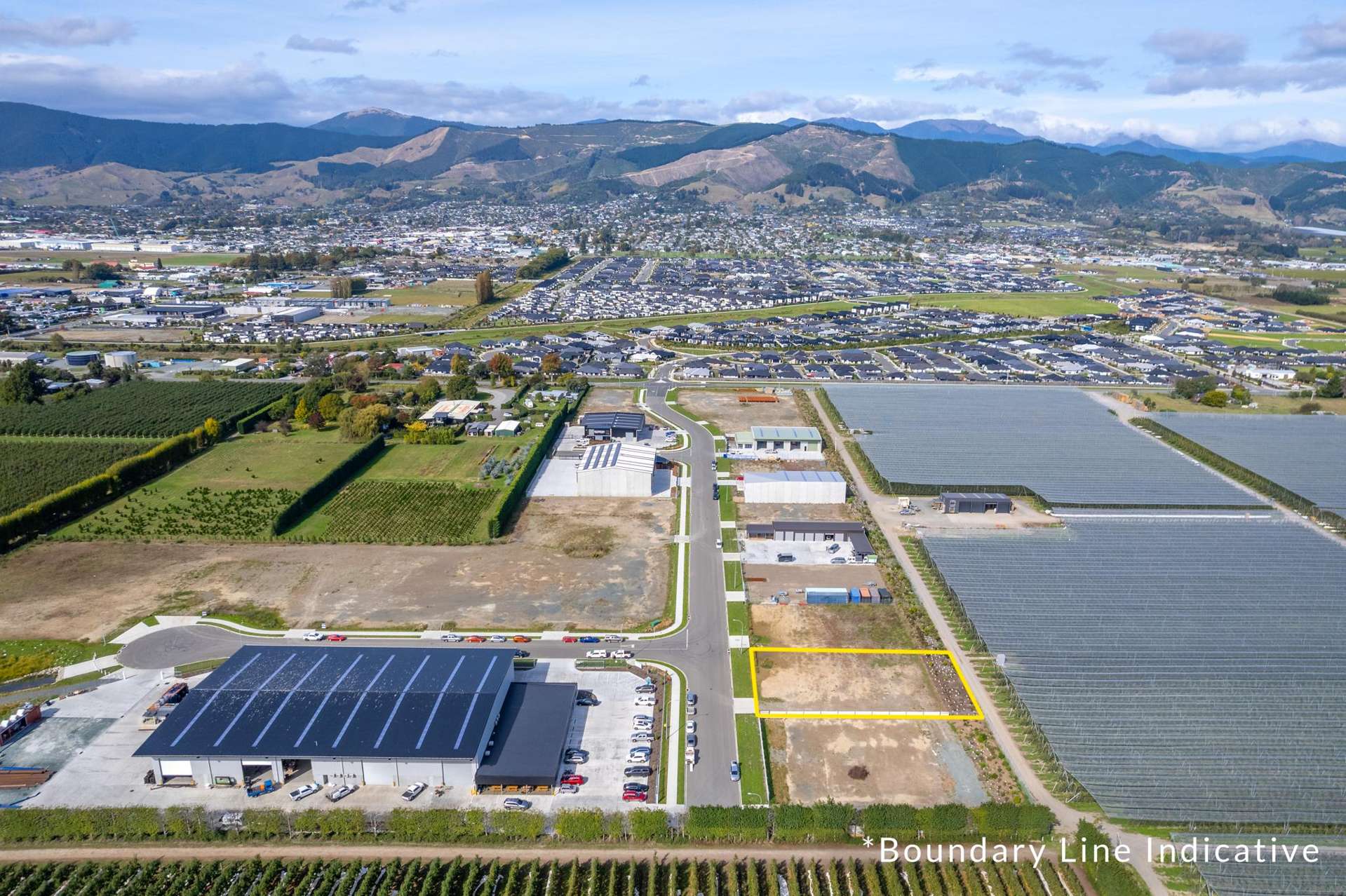 21 Coman Drive Appleby_0