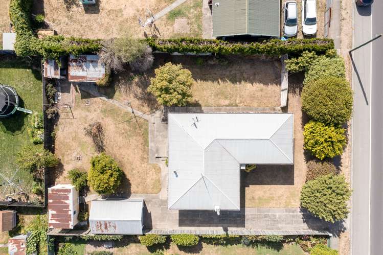 133 Alabama Road Redwoodtown_16