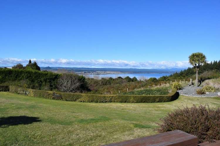 400 Gillespie Place Acacia Bay_2