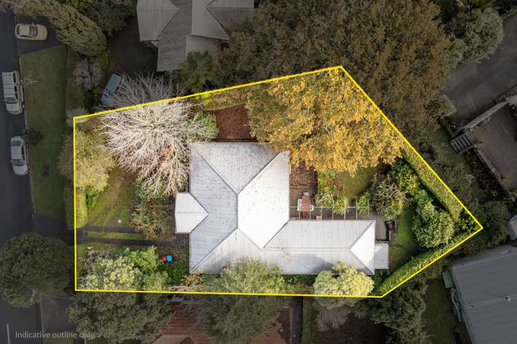 6 Riddell Road Glendowie_0