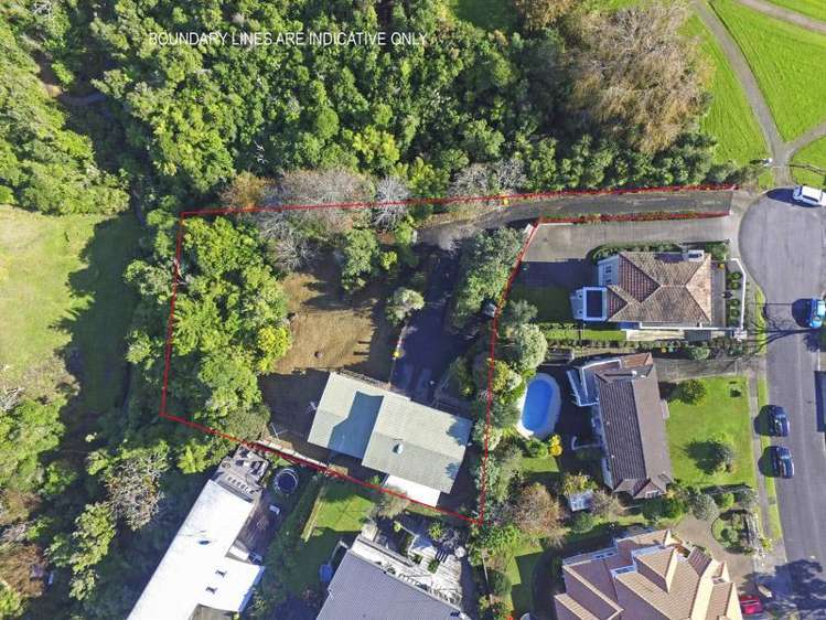 28 Oliver Twist Avenue Mellons Bay_6