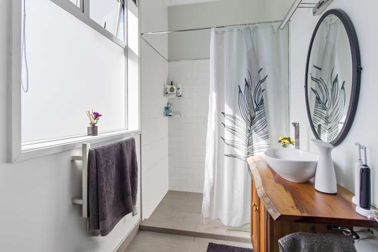 2 Archer Street Parkside_14