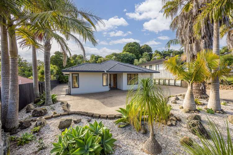 139 Roberta Crescent Orewa_20