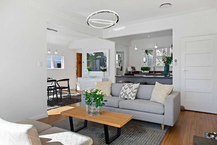 137c Kohimarama Road Kohimarama_21