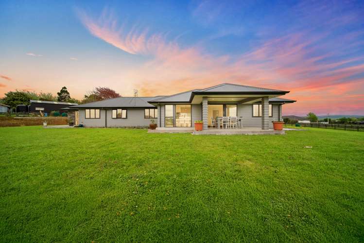 653 Kohanga Road Onewhero_18