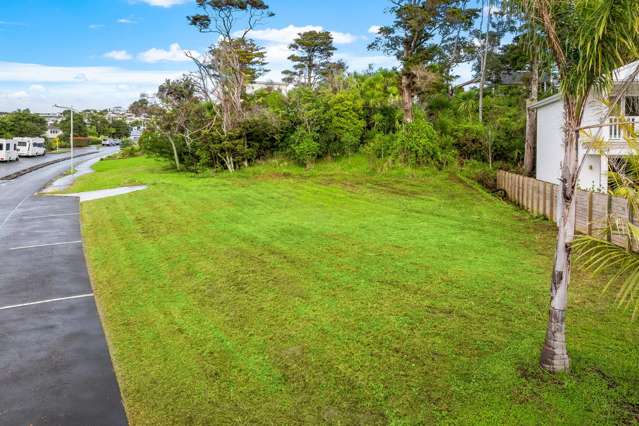 61a Arabella Lane Snells Beach_2