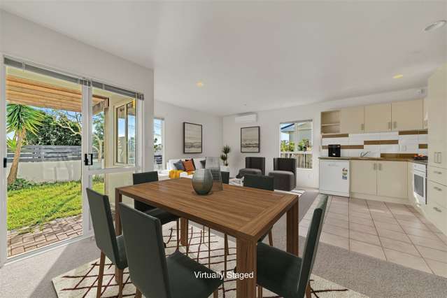 2/57 Gladstone Road Northcote_1