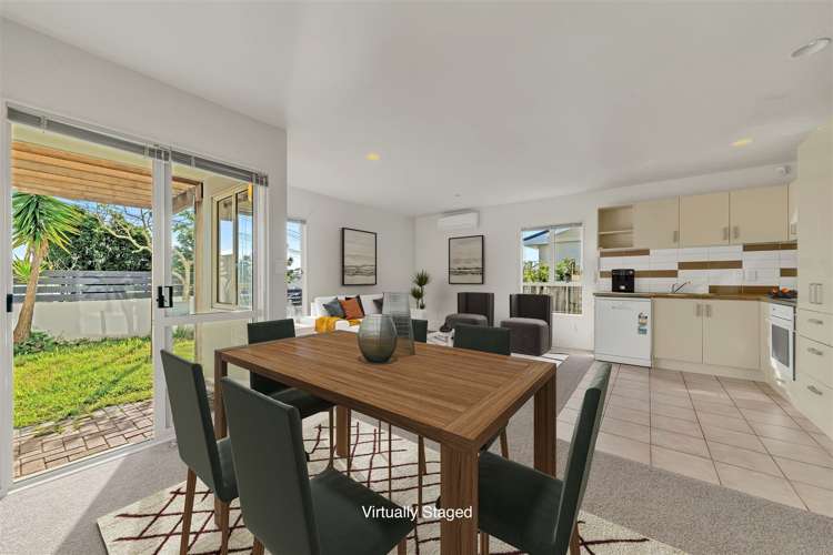 2/57 Gladstone Road Northcote_1