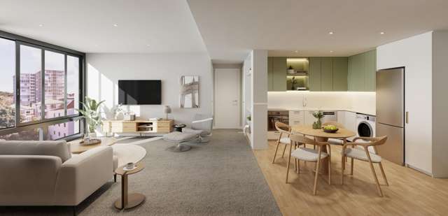 69 Boulcott Street Wellington Central_1