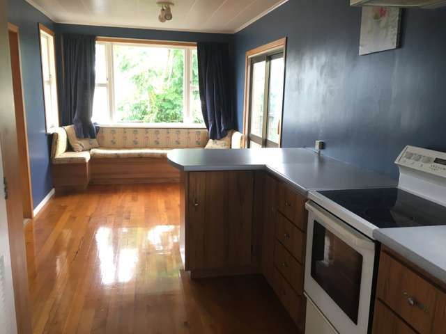 11 Kereru Street Maunu_4