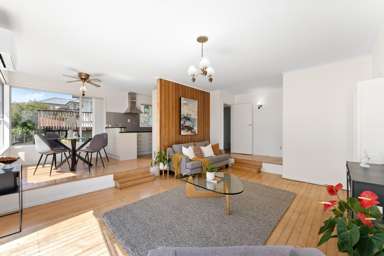 41 Seaview Road_3