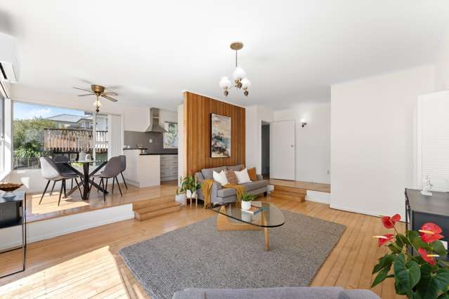 41 Seaview Road Glenfield_1