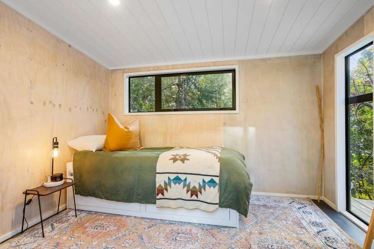 15a Mount Avenue Pauanui_19