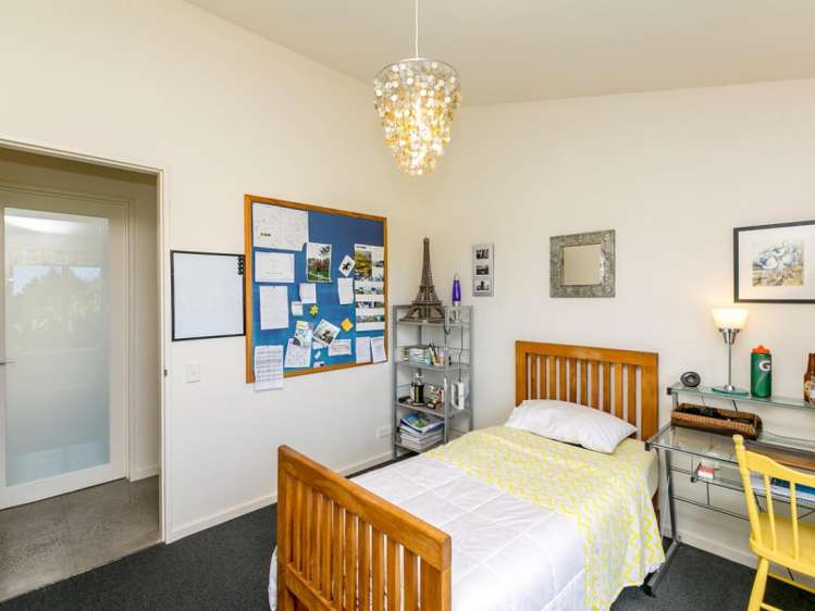 67 Surrey Hill Road Kaitake_12