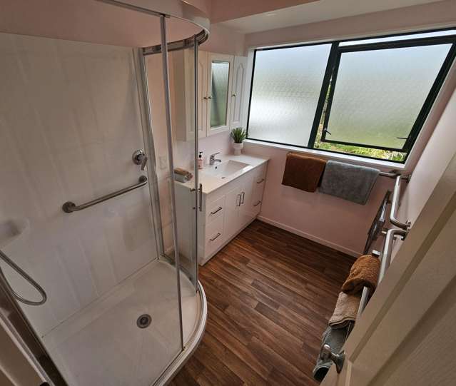 39 Kent Avenue Waitarere Beach_3