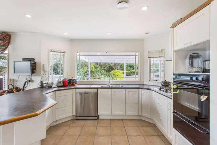 25b Phillip Avenue Glen Eden_22