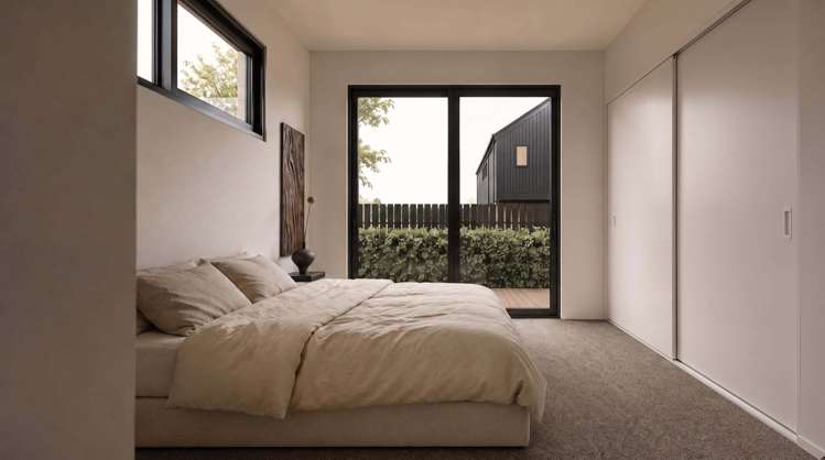 1-9/296 Shakespeare Street Leamington_12