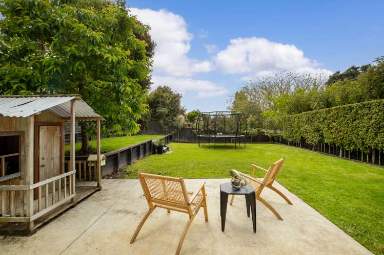 77 Walmer Road Point Chevalier_21