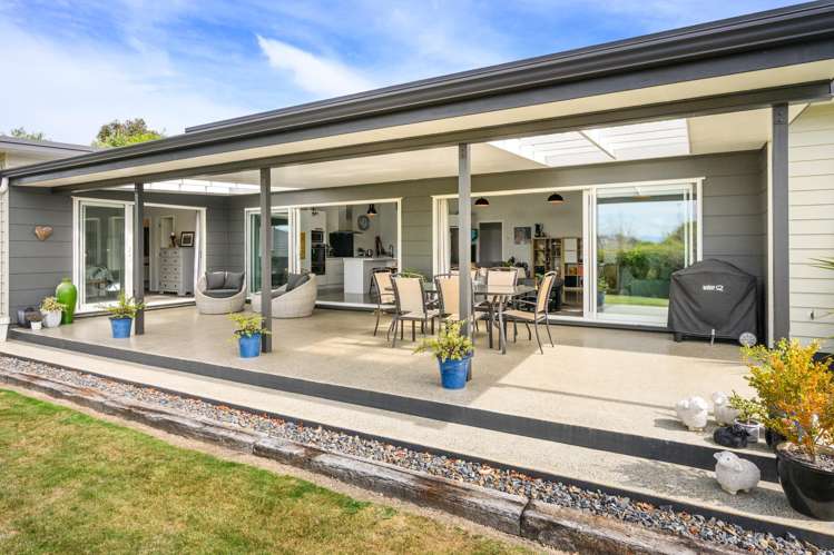 25b Stonebridge Heights Feilding_20