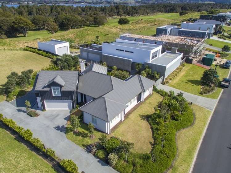 88 Mangatawhiri Road Omaha_1