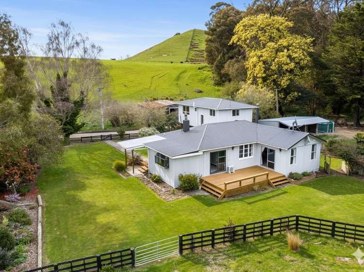 664 Westmere Road Masterton_1