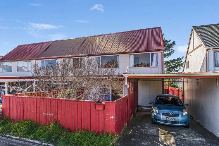 19 Hollydale Grove Churton Park_31